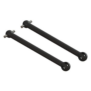 Arrma CVD Driveshaft 50 mm (2pcs) ARA311180