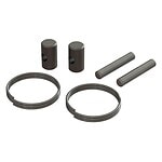 Arrma CVD Rebuild Set ARA311181