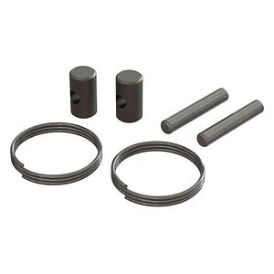 Arrma CVD Rebuild Set ARA311181