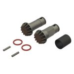 Arrma Input Gear Set ARA311182