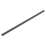 Arrma Center Driveshaft Steel 145 mm for SWB Chassis - GROM ARA311183