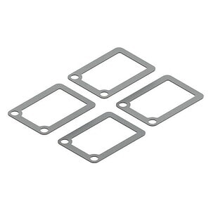 Arrma Gearbox Sealing Gasket ARA311190
