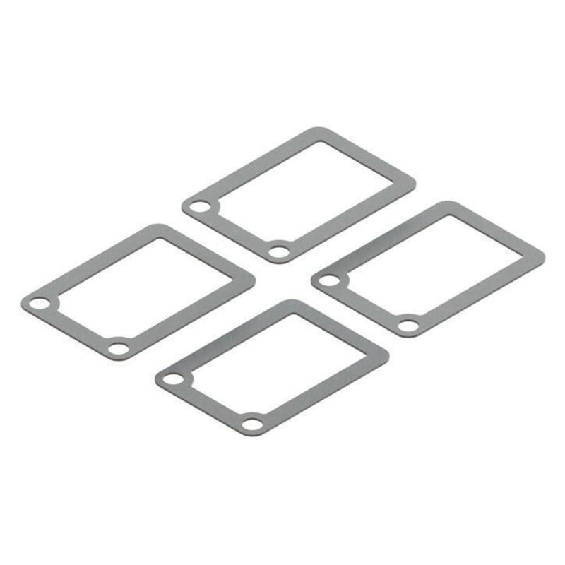 Arrma Gearbox Sealing Gasket ARA311190 - ara311190-jpg Arrma Gearbox Sealing Gasket ARA311190