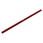 Arrma Center Driveshaft Aluminum 145 mm for SWB Chassis - GROM ARA311194