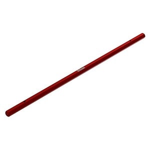 Arrma Center Driveshaft Aluminum 145 mm for SWB Chassis - GROM ARA311194