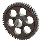 Arrma Metal Spur Gear 59T ARA311196