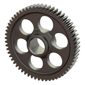 Arrma Metal Spur Gear 59T ARA311196