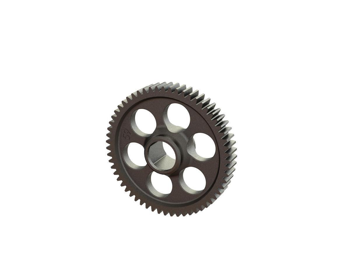 Arrma Metal Spur Gear 59T ARA311196