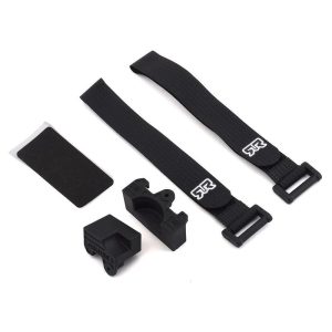 Arrma AR320464 Battery Mounting Set ARA320464
