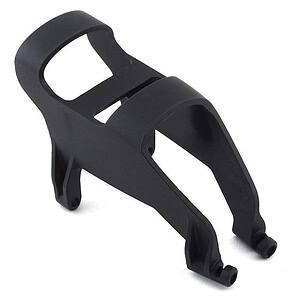 Arrma Center Roll Hoop ARA320466
