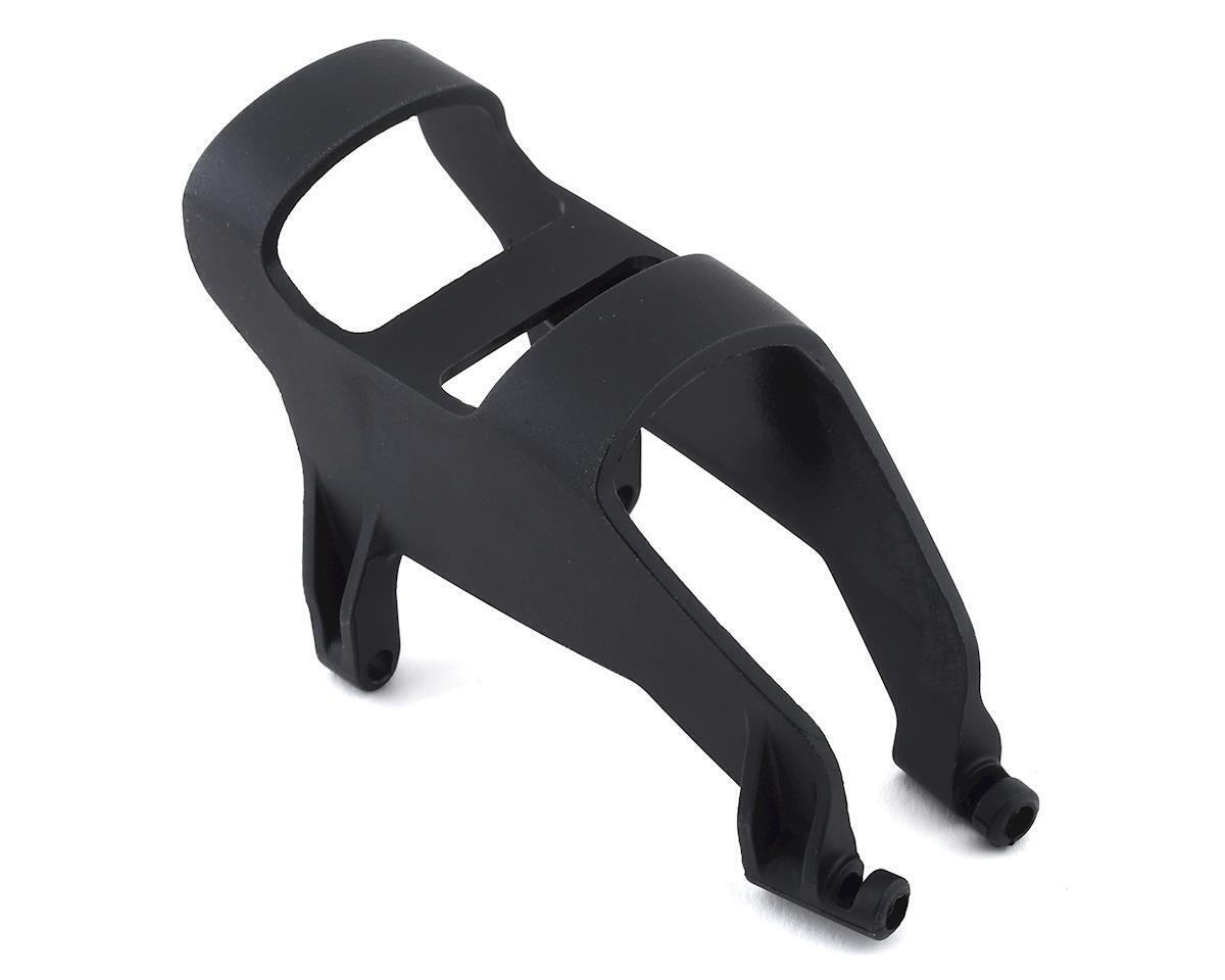Arrma Center Roll Hoop ARA320466 - ara320466-jpg Arrma Center Roll Hoop ARA320466
