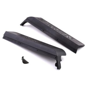 Arrma Side Guard Set ARA320472