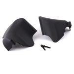 Arrma Stone Guards (1Pair) ARA320473
