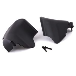 Arrma Stone Guards (1Pair) ARA320473