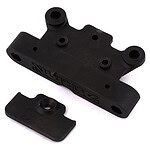 Arrma Steering Top Plate ARA320474