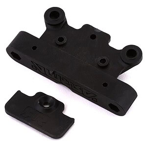 Arrma Steering Top Plate ARA320474