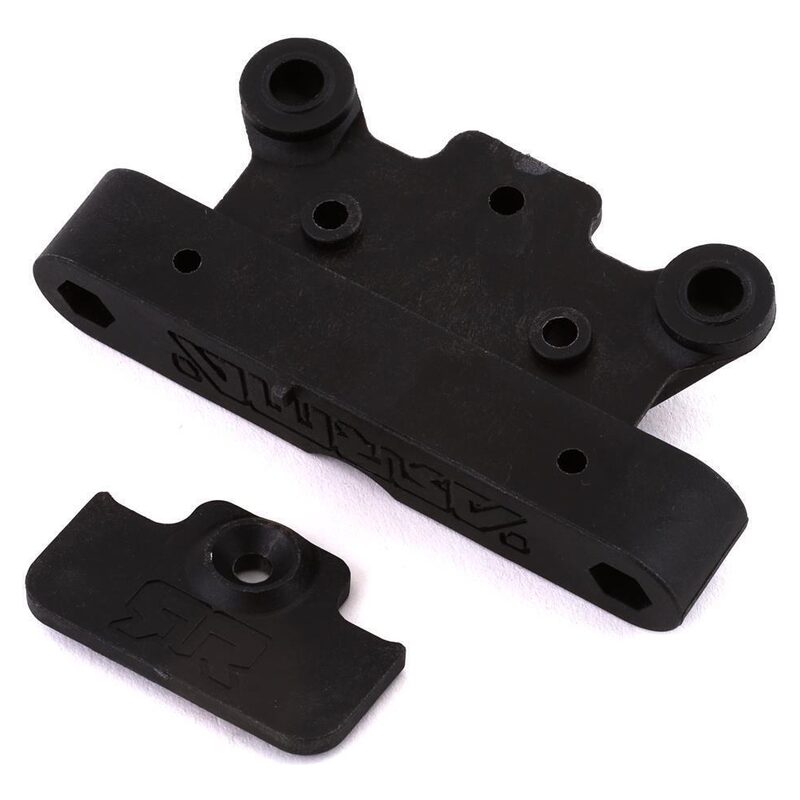 Arrma Steering Top Plate ARA320474