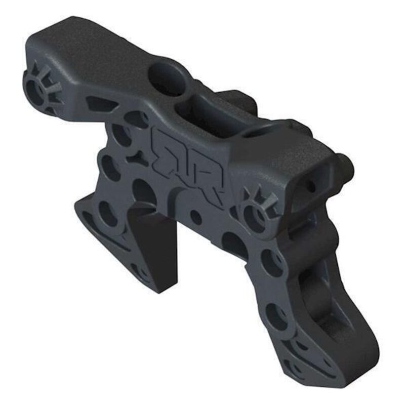 Arrma Shock Tower M ARA320475 - ara320475-jpg Arrma Shock Tower M ARA320475