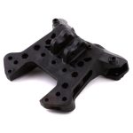 Arrma Shock Tower H ARA320476