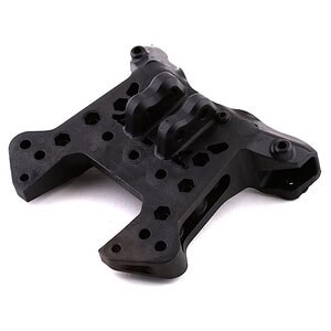 Arrma Shock Tower H ARA320476