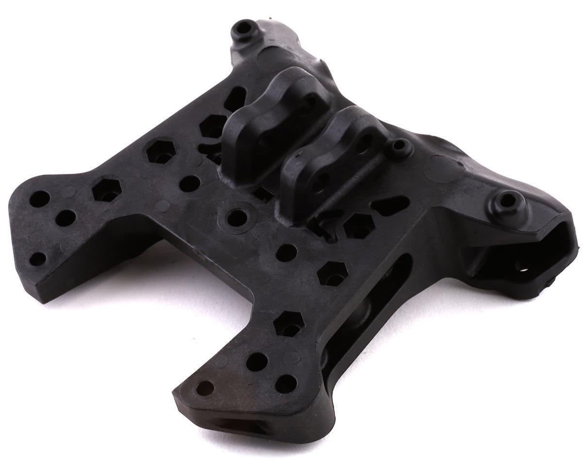 Arrma Shock Tower H ARA320476 - ara320476-jpg Arrma Shock Tower H ARA320476