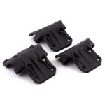 Arrma Skid Plate Set ARA320479