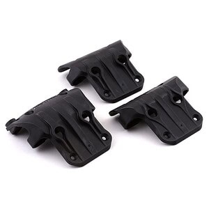 Arrma Skid Plate Set ARA320479