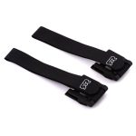 Arrma Battery Strap (2) ARA320480