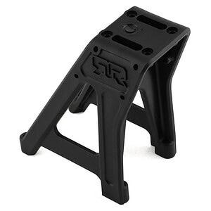 Arrma Center Tower ARA320481