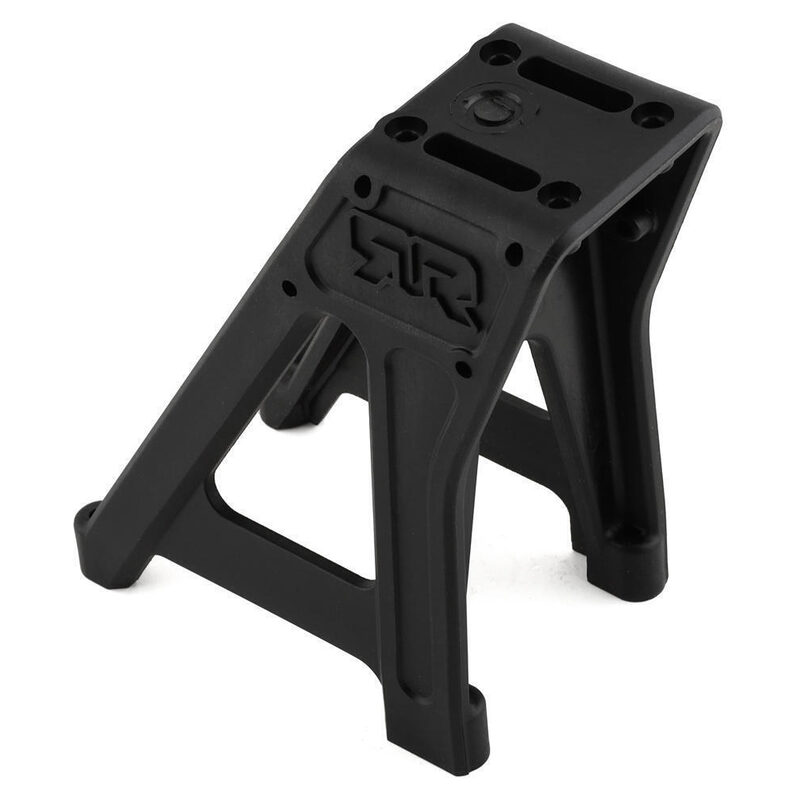 Arrma Center Tower ARA320481 - ara320481-jpg Arrma Center Tower ARA320481