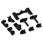 Arrma Body Post Set ARA320485