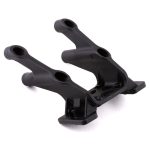 Arrma Wing Mount ARA320492