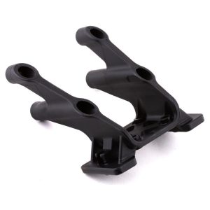 Arrma Wing Mount ARA320492