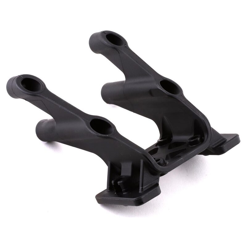 Arrma Wing Mount ARA320492 - ara320492-jpg Arrma Wing Mount ARA320492