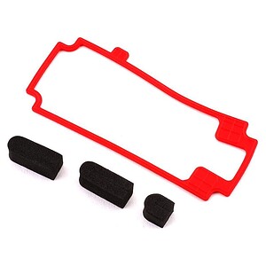 Arrma Receiver Box Seal Set ARA320494