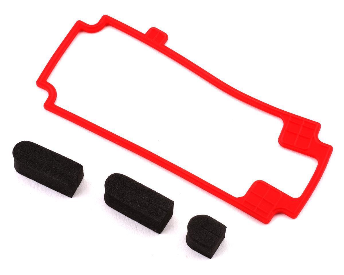 Arrma Receiver Box Seal Set ARA320494