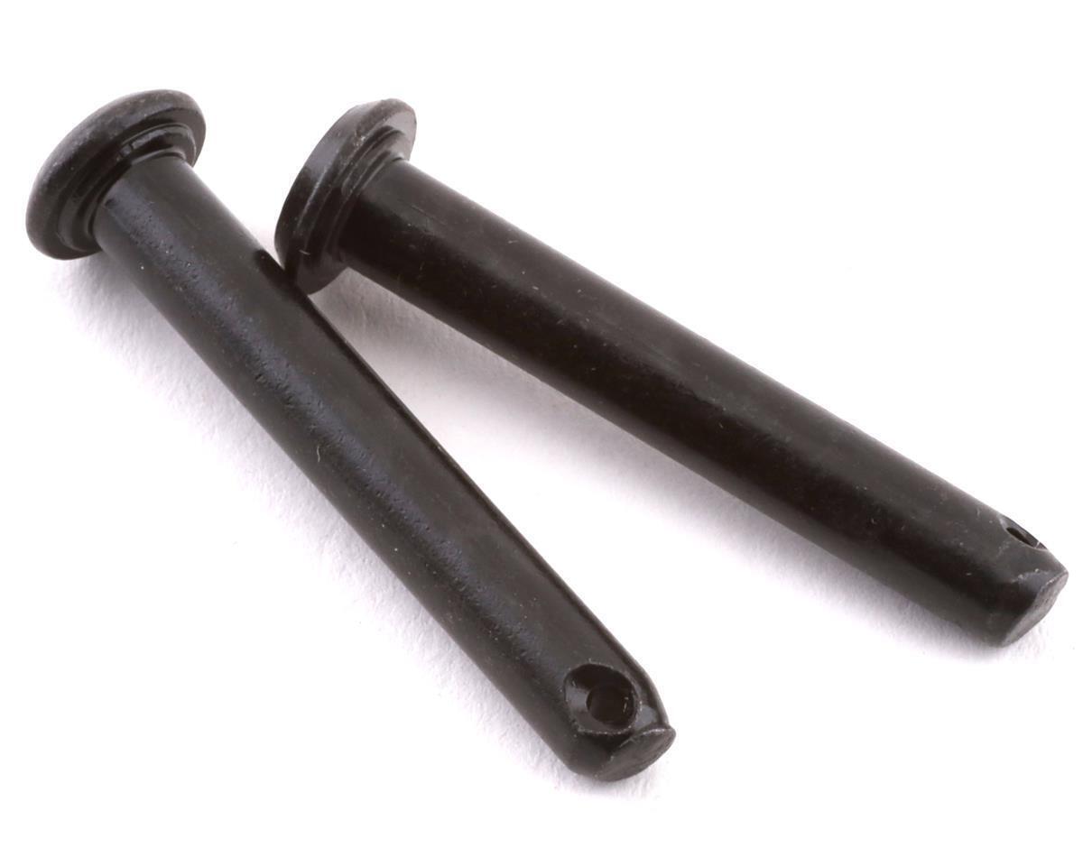 Arrma Brace Mount Pin 36 mm (2) ARA320497