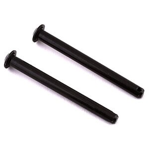Arrma Brace Mount Pin 56 mm (2) ARA320498
