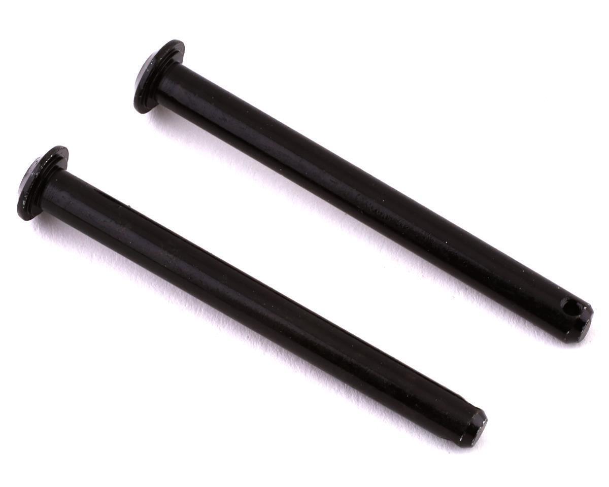 Arrma Brace Mount Pin 56 mm (2) ARA320498