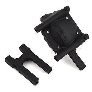 Arrma Center Diff Mount ARA320499