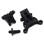 Arrma Center Brace Mounts ARA320500
