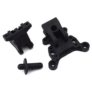 Arrma Center Brace Mounts ARA320500