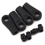 Arrma Ball Cup and Balls ARA320501
