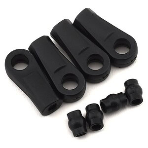 Arrma Ball Cup and Balls ARA320501