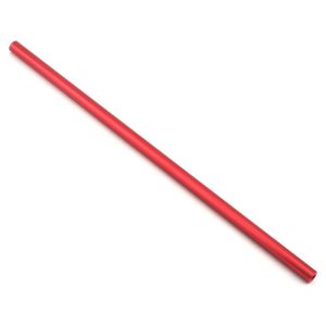Arrma Center Brace Bar 309 mm ARA320502