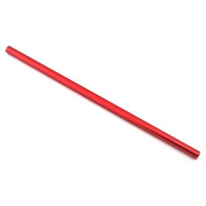 Arrma Center Brace Bar 285 mm ARA320503