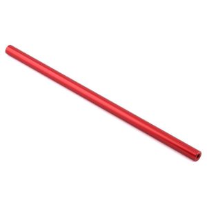 Arrma Center Brace Bar 233 mm ARA320504
