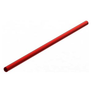 Arrma Center Brace Bar 325 mm ARA320505