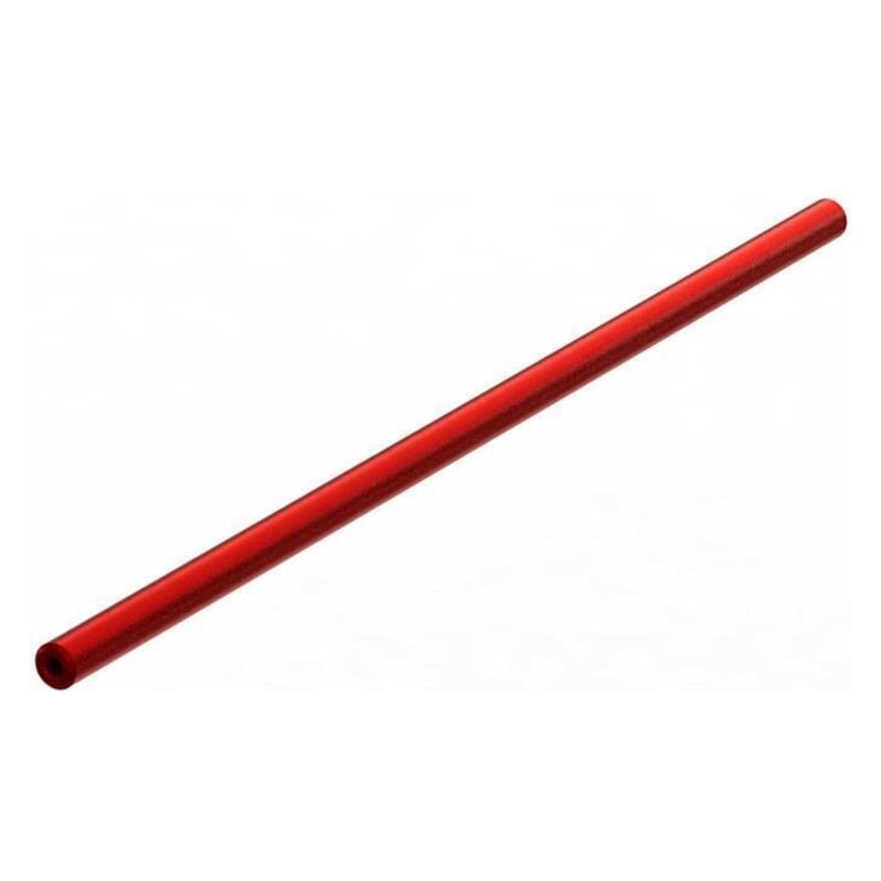 Arrma Center Brace Bar 325 mm ARA320505 - ara320505-jpg Arrma Center Brace Bar 325 mm ARA320505