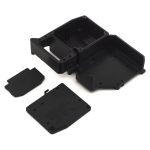 Arrma Electronics Module Set ARA320507